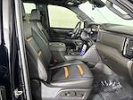 2022 GMC Sierra 1500 Crew Cab 4WD Pickup for sale #65354A - photo 36