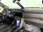 2022 GMC Sierra 1500 Crew Cab 4WD Pickup for sale #65354A - photo 37
