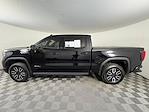 2022 GMC Sierra 1500 Crew Cab 4WD Pickup for sale #65354A - photo 5
