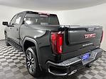 2022 GMC Sierra 1500 Crew Cab 4WD Pickup for sale #65354A - photo 6