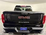 2022 GMC Sierra 1500 Crew Cab 4WD Pickup for sale #65354A - photo 7