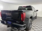 2022 GMC Sierra 1500 Crew Cab 4WD Pickup for sale #65354A - photo 2