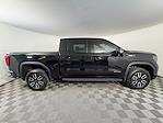 2022 GMC Sierra 1500 Crew Cab 4WD Pickup for sale #65354A - photo 8