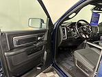2021 Ram 1500 Classic Quad Cab 4WD Pickup for sale #65358A - photo 12