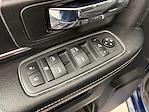2021 Ram 1500 Classic Quad Cab 4WD Pickup for sale #65358A - photo 13