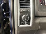2021 Ram 1500 Classic Quad Cab 4WD Pickup for sale #65358A - photo 14