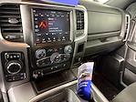 2021 Ram 1500 Classic Quad Cab 4WD Pickup for sale #65358A - photo 18