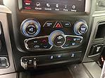 2021 Ram 1500 Classic Quad Cab 4WD Pickup for sale #65358A - photo 20