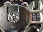 2021 Ram 1500 Classic Quad Cab 4WD Pickup for sale #65358A - photo 23