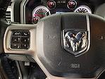 2021 Ram 1500 Classic Quad Cab 4WD Pickup for sale #65358A - photo 24