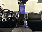 2021 Ram 1500 Classic Quad Cab 4WD Pickup for sale #65358A - photo 27