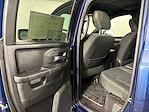 2021 Ram 1500 Classic Quad Cab 4WD Pickup for sale #65358A - photo 28