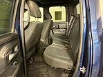 2021 Ram 1500 Classic Quad Cab 4WD Pickup for sale #65358A - photo 29