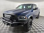 2021 Ram 1500 Classic Quad Cab 4WD Pickup for sale #65358A - photo 3
