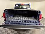 2021 Ram 1500 Classic Quad Cab 4WD Pickup for sale #65358A - photo 31