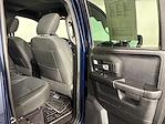 2021 Ram 1500 Classic Quad Cab 4WD Pickup for sale #65358A - photo 32