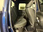 2021 Ram 1500 Classic Quad Cab 4WD Pickup for sale #65358A - photo 33