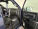 2021 Ram 1500 Classic Quad Cab 4WD Pickup for sale #65358A - photo 34