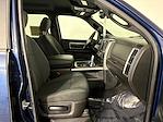 2021 Ram 1500 Classic Quad Cab 4WD Pickup for sale #65358A - photo 35