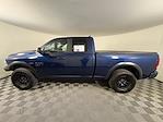 2021 Ram 1500 Classic Quad Cab 4WD Pickup for sale #65358A - photo 4