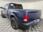 2021 Ram 1500 Classic Quad Cab 4WD Pickup for sale #65358A - photo 5