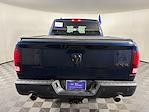 2021 Ram 1500 Classic Quad Cab 4WD Pickup for sale #65358A - photo 6