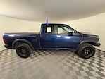 2021 Ram 1500 Classic Quad Cab 4WD Pickup for sale #65358A - photo 8