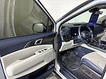 2025 Kia Carnival FWD Minivan for sale #65389A - photo 12