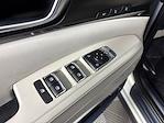 2025 Kia Carnival FWD Minivan for sale #65389A - photo 13