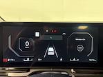 2025 Kia Carnival FWD Minivan for sale #65389A - photo 17