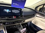 2025 Kia Carnival FWD Minivan for sale #65389A - photo 18