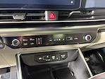2025 Kia Carnival FWD Minivan for sale #65389A - photo 20