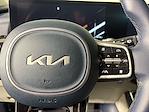 2025 Kia Carnival FWD Minivan for sale #65389A - photo 23