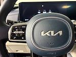 2025 Kia Carnival FWD Minivan for sale #65389A - photo 24