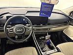 2025 Kia Carnival FWD Minivan for sale #65389A - photo 26