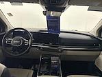 2025 Kia Carnival FWD Minivan for sale #65389A - photo 27