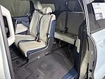 2025 Kia Carnival FWD Minivan for sale #65389A - photo 28