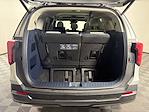 2025 Kia Carnival FWD Minivan for sale #65389A - photo 32