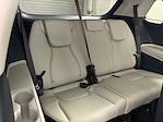 2025 Kia Carnival FWD Minivan for sale #65389A - photo 34