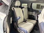 2025 Kia Carnival FWD Minivan for sale #65389A - photo 35