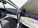 2025 Kia Carnival FWD Minivan for sale #65389A - photo 37