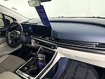 2025 Kia Carnival FWD Minivan for sale #65389A - photo 39