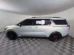 2025 Kia Carnival FWD Minivan for sale #65389A - photo 6