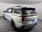 2025 Kia Carnival FWD Minivan for sale #65389A - photo 7