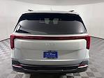 2025 Kia Carnival FWD Minivan for sale #65389A - photo 3