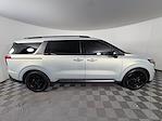 2025 Kia Carnival FWD Minivan for sale #65389A - photo 8