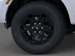 New 2025 Ford Ranger XLT SuperCrew Cab for sale #65397 - photo 19