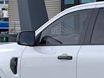 New 2025 Ford Ranger XLT SuperCrew Cab for sale #65397 - photo 20