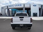 New 2025 Ford Ranger XLT SuperCrew Cab for sale #65397 - photo 5