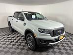 Used 2022 Ford Ranger XLT SuperCrew Cab for sale #65399K - photo 1